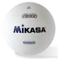 Mikasa V2000 Official Size Premium Rubber Indoor/Outdoor Volleyball