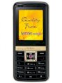 MBM Mobile S98