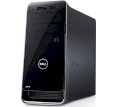 Máy tính Desktop Dell XPS 8700 i5-4430 (Intel Core i5-4430 3.20GHz, Ram 8GB, HDD 1TB, VGA AMD Radeon HD 7570, Window 8, Không kèm màn hình)