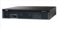 Cisco Router C2951-S-SRE-WAE/K9