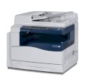 Fuji Xerox DocuCentre 2058 CPS PL NW