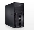 Server Dell PowerEdge T110 II E3-1230V2 1P (Intel Xeon E3-1230V2 3.30GHz, Ram 4GB, HDD 500Gb, DVDRW, 305W)