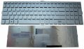 Keyboard Acer Aspire 5943, 5943G, 8943, 8943G Series, P/N: KB.I170A.199