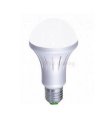 Đèn LED bulb Điện Quang LEDBU05 5W
