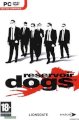 Reservoir Dogs (PC)