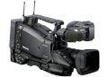 Máy quay phim chuyên dụng Sony PMW-400K