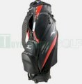 Túi Gậy Golf Cart Bag Mizuno 307 Light Type CBMZ 008