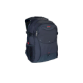 Targus Revolution Element Backpack 15.6inch TSB227AP