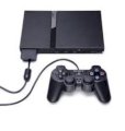 Sony Playstation 2 (PS2) Slim 9x