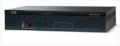 Cisco Router C2911-WAAS-SEC/K9