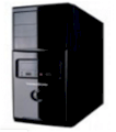 Máy tính phòng net TNK Computer C01 (Intel Core 2 Duo E8200 2.66GHz, Ram 2GB, VGA onboard, PC DOS, Không kèm màn hình)