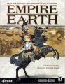 Empire Earth (PC)