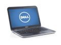 Dell Inspiron 14Z 5423 (Intel Core i3- 3217U 2.3GHz, 4GB RAM, 500GB HDD, VGA ATI Radeon HD 7570M, 14 inch, PC DOS)