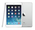 Apple iPad Mini 2 Retina 32GB iOS 7 WiFi 4G Cellular - Silver