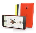 Nokia Lumia 1320 (Nokia Batman/ RM-995) Phablet Red