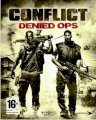 Conflict: Denied Ops (PC)