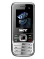 MCC Mobile T8x