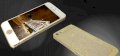 Goldstriker Apple iPhone 5S 24ct Gold Unique Brilliance Edition
