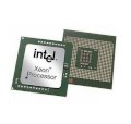 Intel Xeon Quad-Core E3-1220v2 (3.10GHz, 8M Cache, 64bit, Bus speed 5 GT/s, Socket 1155)