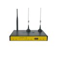 EVDO+EVDO Router - F3B31 (GPRS/3G router)
