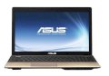 Asus R500VD-RS71 (Intel Core i7-3610QM 2.3GHz, 8GB RAM, 750GB HDD, VGA NVIDIA GeForce GT 610M, 15.6 inch, Windows 7 Home Premium 64 bit)