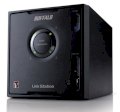Buffalo LinkStation Pro Quad LS-QV8.0TL/R5-AP 8TB