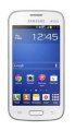 Samsung Galaxy Star Pro S7262 (GT-S7262)
