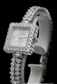 Đồng hồ Diamond D DM38085