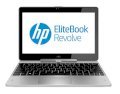 HP EliteBook Revolve 810 G1 (D7P54AW) (Intel Core i5-3437U 1.9GHz, 4GB RAM, 128GB SSD, VGA Intel HD Graphics, 11.6 inch, Windows 7 Professional 64 bit)