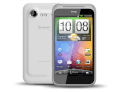 HTC Incredible S S710e White