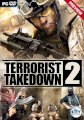 Terrorist Takedown 2: US Navy Seals (PC)