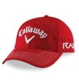 Mũ golf Callaway CA-201-4-071