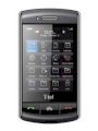 I-Tel Mobiles Android X3
