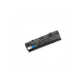 Pin Dell Inspiron 14V, 14VR, N4020, N4030, N4030D (6Cell)