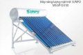 Máy năng lượng mặt trời SUNPO SS1500