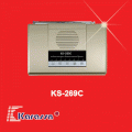 Karassn KS-269C