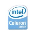 Intel Celeron G1610 (2.70GHz, 2MB L3 Cache, Socket 1155, 5 GT/s DMI)