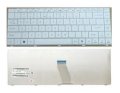 Keyboard Acer Emachine D520 D525 D720 D725