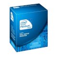 Intel Pentium Dual Core G2130 (3.20 GHz, 3M L3 Cache, 5GT/s)