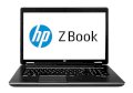 HP ZBook 17 Mobile Workstation (F2P72UT) (Intel Core i7-4700MQ 2.4GHz, 8GB RAM, 750GB HDD, VGA NVIDIA Quadro K610M, 17.3 inch, Windows 7 Professional 64 bit)