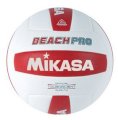 Mikasa Beach Pro Volleyball