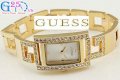 Đồng hồ thời trang nữ GUESS 10778