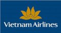 Vé máy bay Vietnam Airlines Tuy Hòa - Hồ Chí Minh khứ hồi