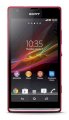 Sony Xperia SP C5303 Red