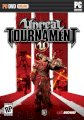 Unreal Tournament 3 (PC)