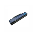 Pin Acer Emachine D725, D525 (6Cell, 4400mAh)