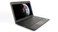 Lenovo ThinkPad Edge Twist (33476BA) (Intel Core i5-3337U 1.8GHz, 4GB RAM, 500GB HDD, VGA Intel HD Graphics 4000, 12.5 inch, Windows 8 64 bit)