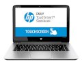HP ENVY TouchSmart 14-k074ca Sleekbook (E0M45UA) (Intel Core i7-4500U 1.8GHz, 8GB RAM, 1TB HDD, VGA NVIDIA GeForce GT 740M, 14 inch Touch Screen, Windows 8 64 bit)