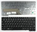 Keyboard TCL K10, K20, K61 Series, P/N: MP-03483US-360, 71-UG1014-00