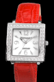 Đồng hồ Diamond D DM36375R